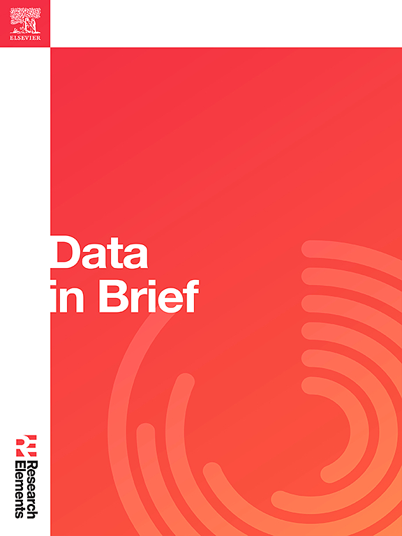 datainbrief_cover_2024.jpg