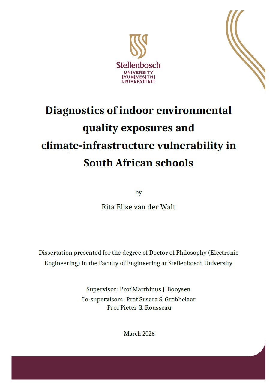 dissertation_cover_2026.jpg