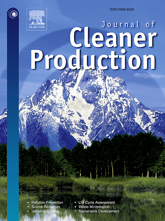 jclepro_cover_2024.jpg